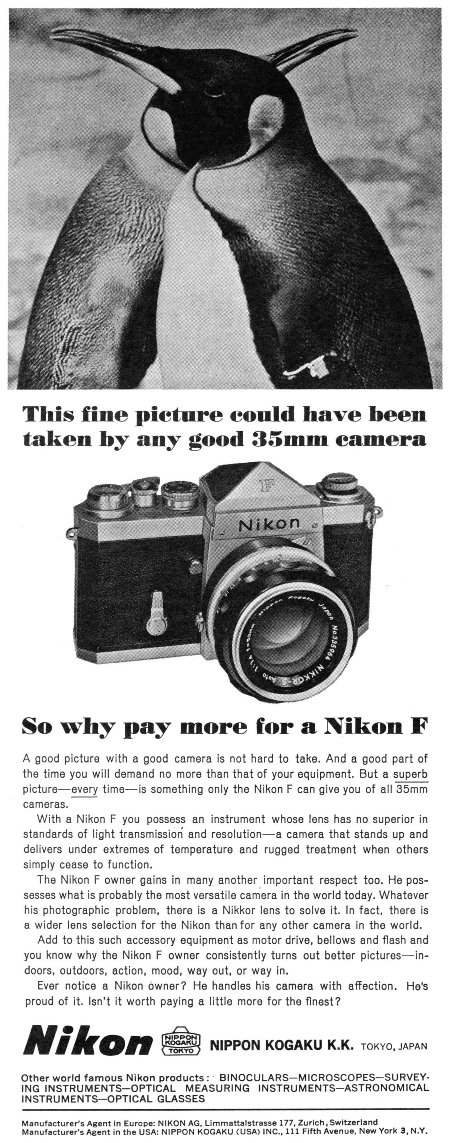 Nikon 1964 0.jpg